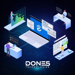 What Downtime Really Costs You — Shocking Truth Revealed | Done 5 Bangladesh