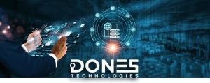 What Makes a Hosting Network Reliable?