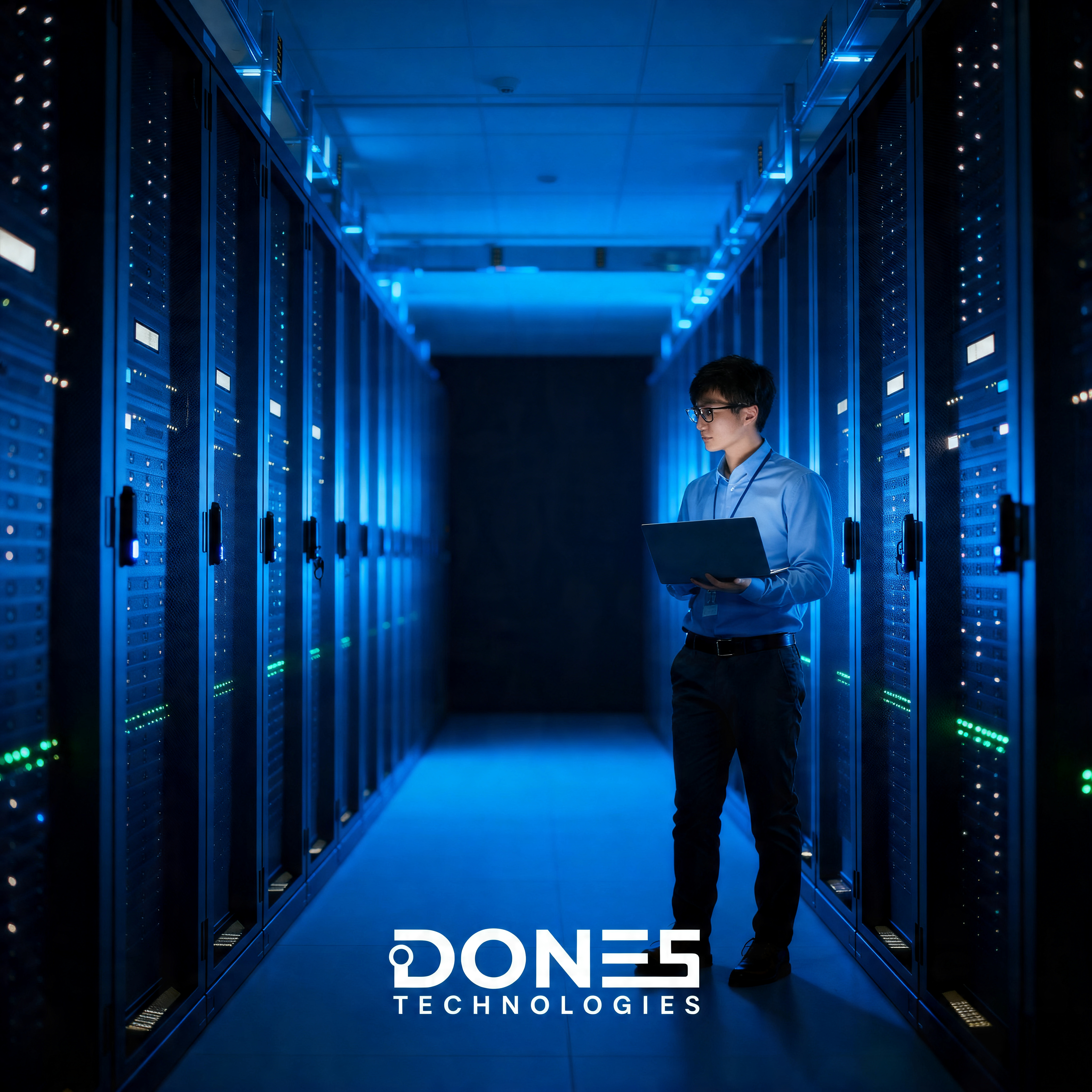 How Bad Hosting Providers Destroy Your SEO Rankings