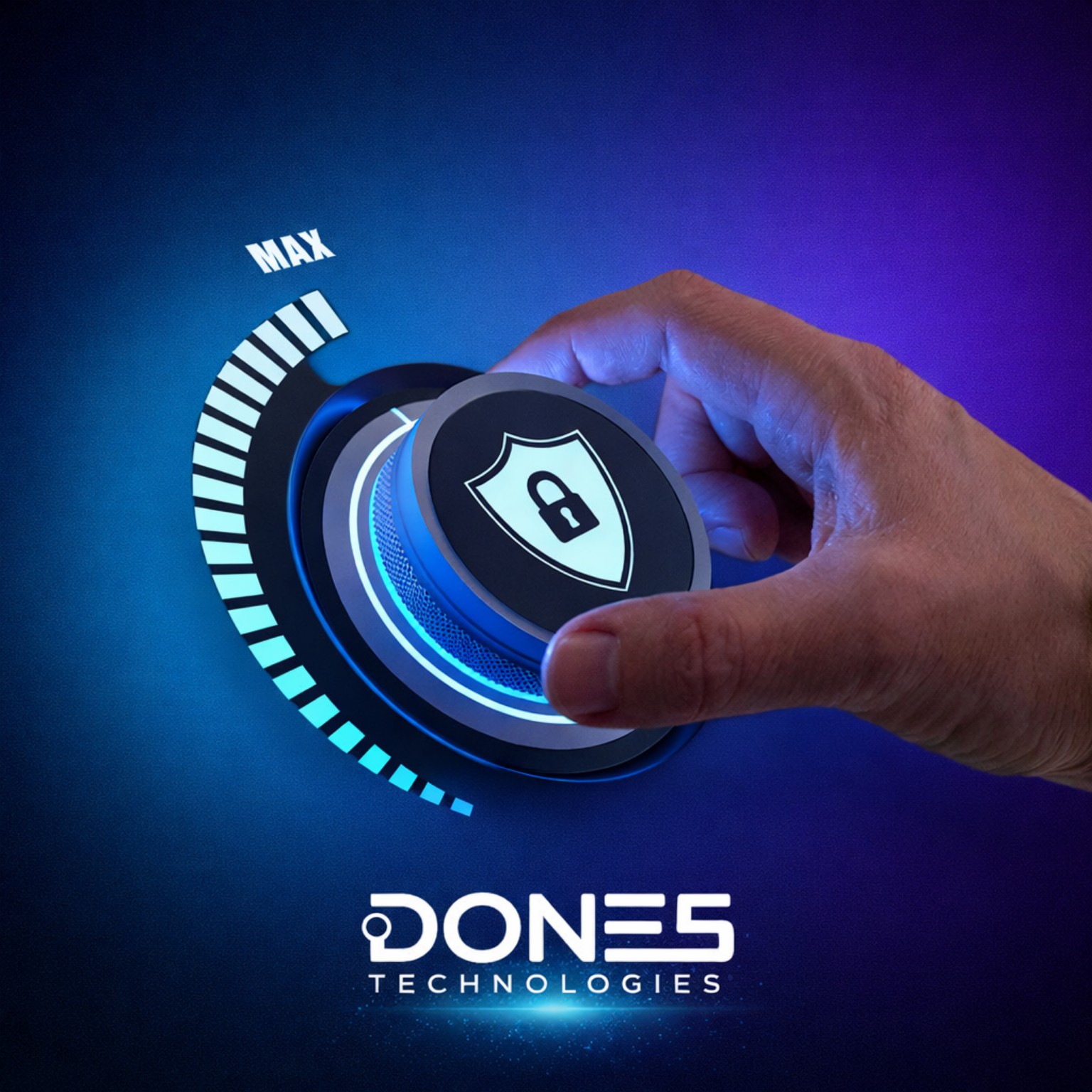 How to Choose Hosting in 2026 (Without Getting Tricked) — Ultimate Guide | Done5 Bangladesh