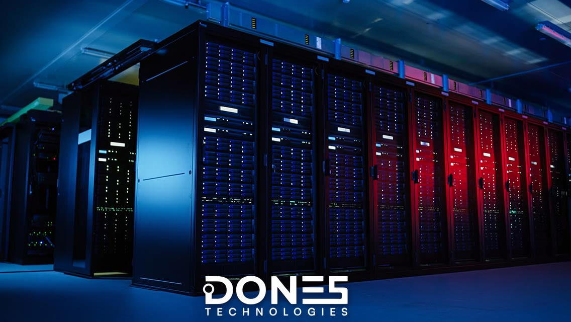 How to Scale Your Website Without Changing Hosting Every 6 Months