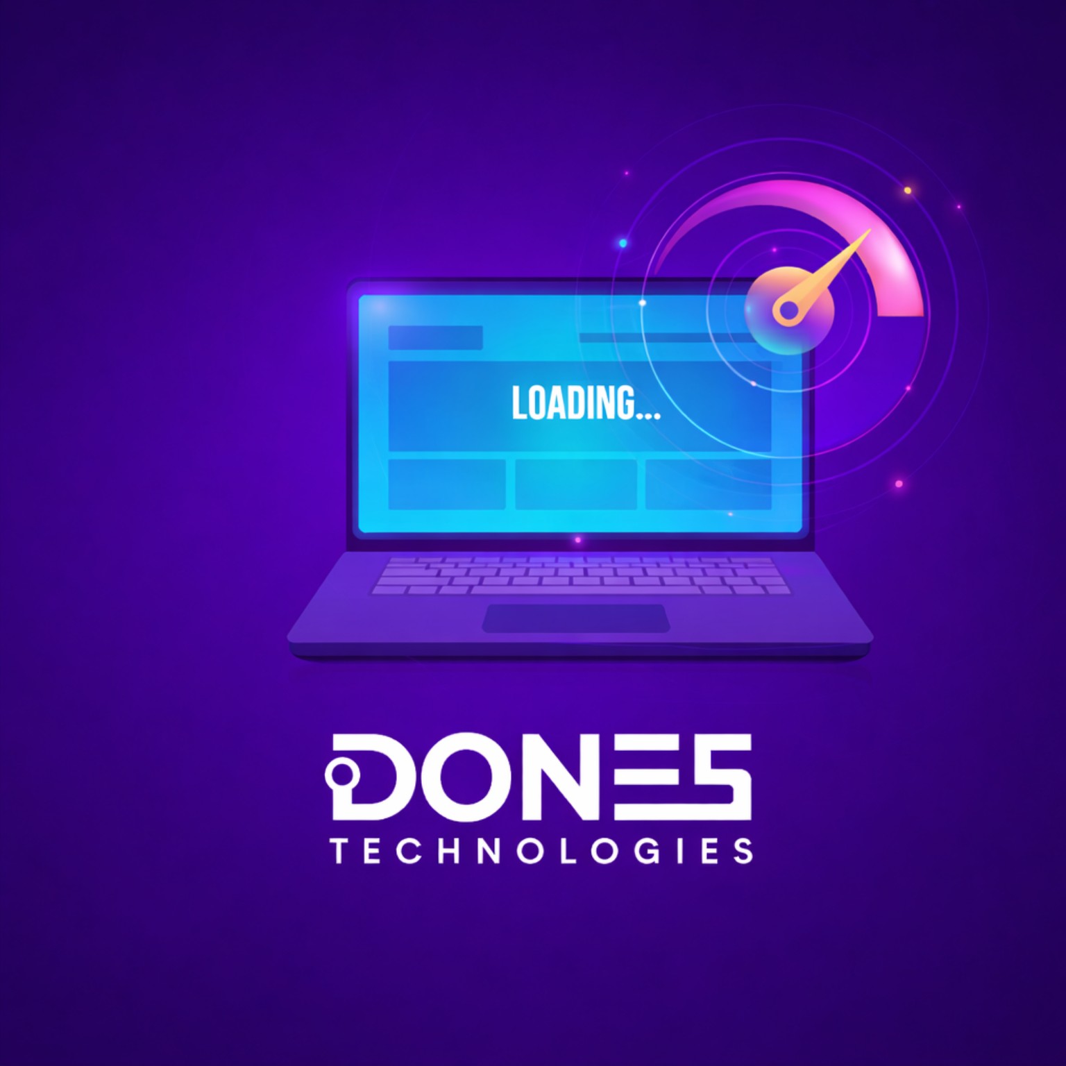 Website Slow? 7 Real Reasons Your Hosting is Killing Your Speed.