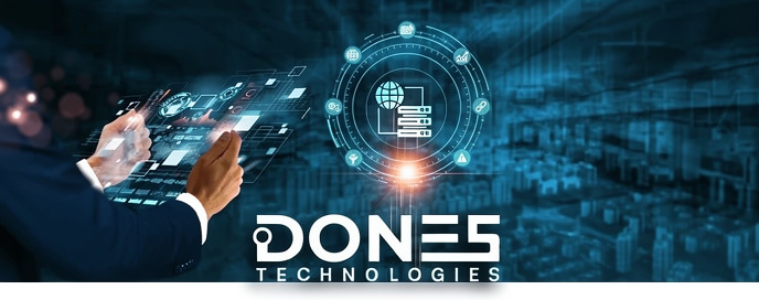 What Makes a Hosting Network Reliable?