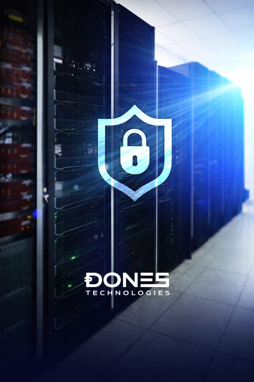 Top Security Mistakes That Get Websites Hacked